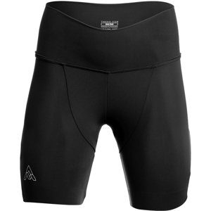 7Mesh WK2 Short Women's - Black XS