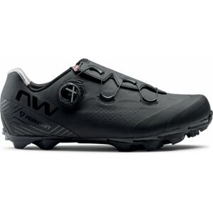 Northwave Magma XC Rock - black 42.5