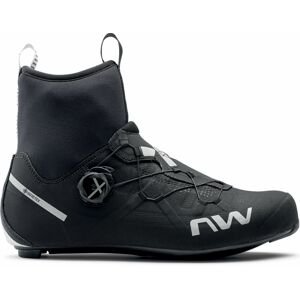 Northwave Extreme R GTX - Black 44