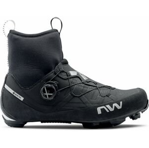 Northwave Extreme XC GTX - black 44