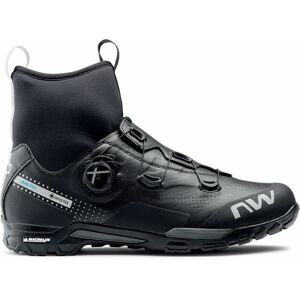 Northwave X-Celsius Arctic GTX - black 44