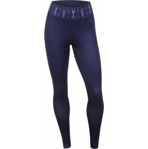 Krimson Klover Ski Bum Legging - Indigo XL