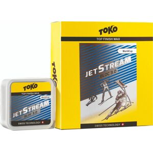 Toko JetStream Bloc 3.0 blue - 20g 20g