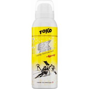 Toko Express Racing Spray - 125ml 125ml