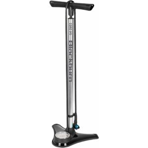 Blackburn Core 3 Floor Pump uni