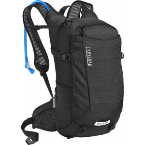 Camelbak Mule Pro 14 W - Black/White uni