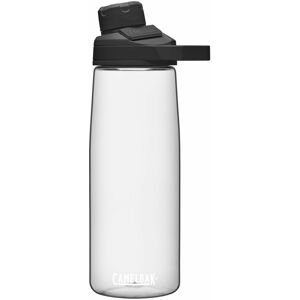 Camelbak Chute Mag 0,75l - Clear uni