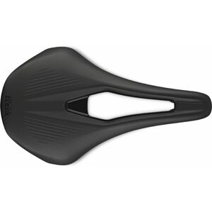 Fizik Vento Argo R1 140 mm