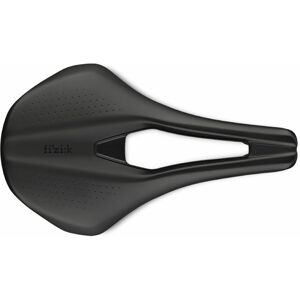 Fizik Tempo Argo R1 150 mm