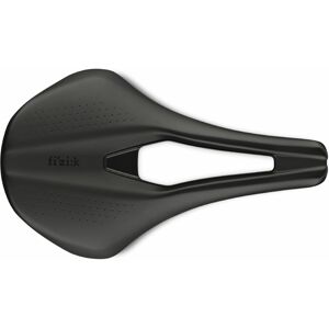 Fizik Tempo Argo R3 160 mm