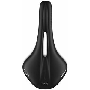 Fizik Antares R5 Open 153 mm