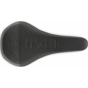 Fizik Gravita Alpaca X5 - Black/Black 130 mm