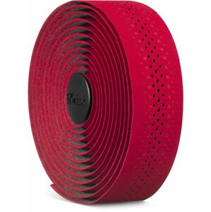 Fizik Tempo Microtex Bondcush Soft - Red uni