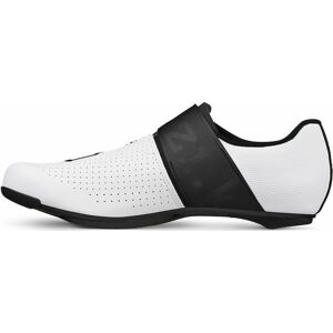 Fizik Vento Infinito Carbon 2 - white/black 42