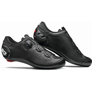 Sidi Fast - black/black 39