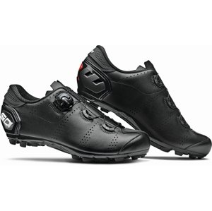 Sidi Speed - black/black 44,5