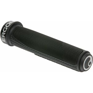 Ergon GFR1 black uni