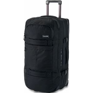 Dakine Split Roller 85L - black uni