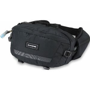 Dakine Hot Laps 5L - black uni