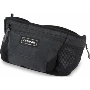 Dakine Hot Laps Stealth - black uni