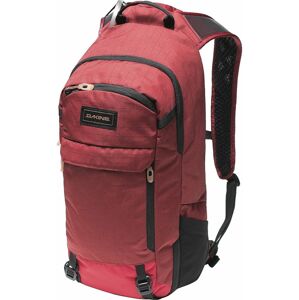 Dakine Syncline 16L - Deep Red uni