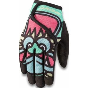 Dakine Kid's Prodigy Glove - creature 5.5