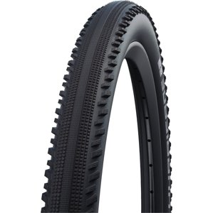 Schwalbe Hurricane 29x2.00 Addix Performance 29x2.00