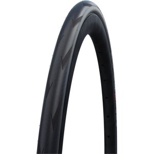 Schwalbe Pro One 32-622 SuperRace V-Guard TLE Addix Race skládací 700x32