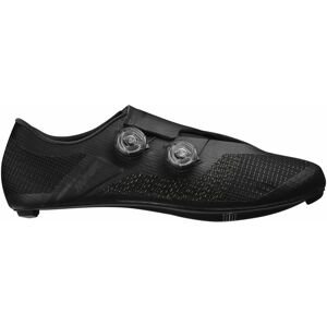 Mavic Cosmic Ultimate Iii Shoe - Black 43