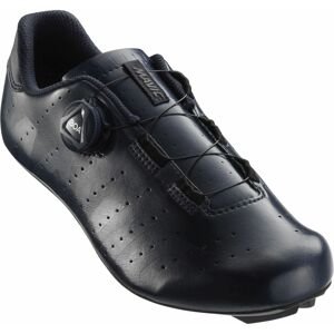 Mavic Cosmic Boa Shoe - Black 46 2/3