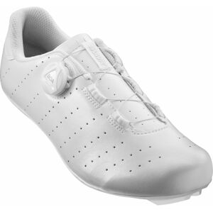 Mavic Cosmic Boa Shoe - White 44