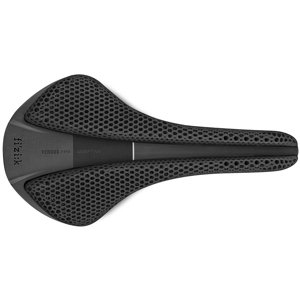 Fizik Antares Versus Evo 00 Adaptive - Black 139 mm