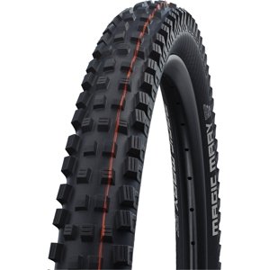 Schwalbe Magjc Mary 29x2.60 SuperGravity TLE Addix Soft skládací 29x2.60