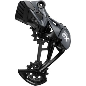 Sram GX Eagle AXS 12s Max 52z - lunar uni