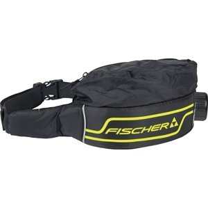 Fischer Drinkbelt Professional uni