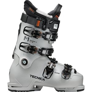 Tecnica Mach1 Pro LV W TD - cool grey 235