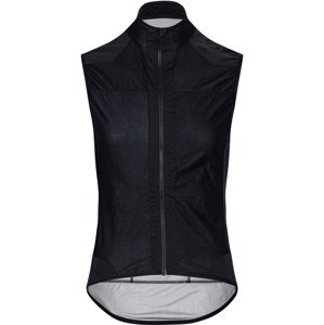 Isadore Medio Membrane Gilet M