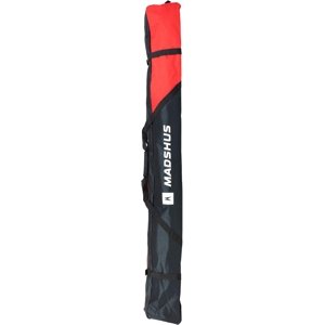 Madshus Ski Bag 5-6 pairs 210 cm