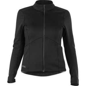 Mavic Nordet Jacket W - black M