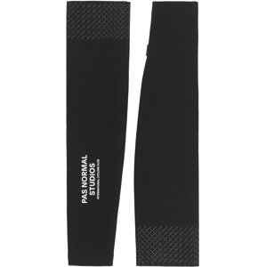 Pas Normal Studios Control Arm Warmers - Black L