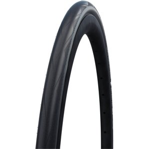 Schwalbe One 28-622 new Addix MicroSkin TLE skládací 700x28