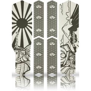 Rie:sel Design Tape 3000 - japan uni