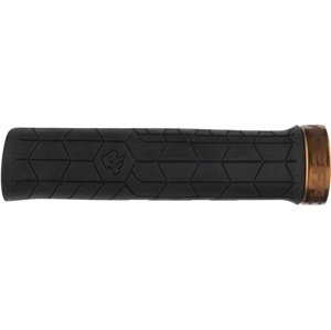 Race Face Getta Grip 30mm - Black / Kashmoney 30mm