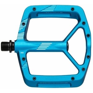 Race Face Aeffect R - Blue uni