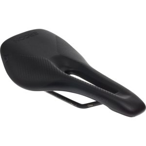 Ergon SR Pro Women stealth 152 mm