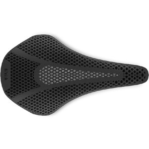 Fizik Vento Argo 00 Adaptive 150 mm