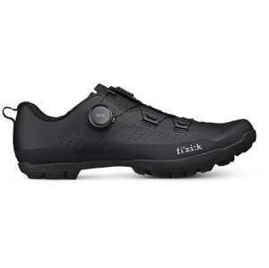 Fizik Terra Atlas - black/black 47