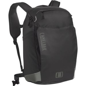 Camelbak Mule Commute 22 - Black uni