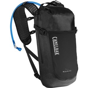 Camelbak Mule Evo 12 - Black uni