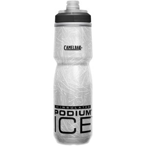 Camelbak Podium Ice 0,62l - Black uni